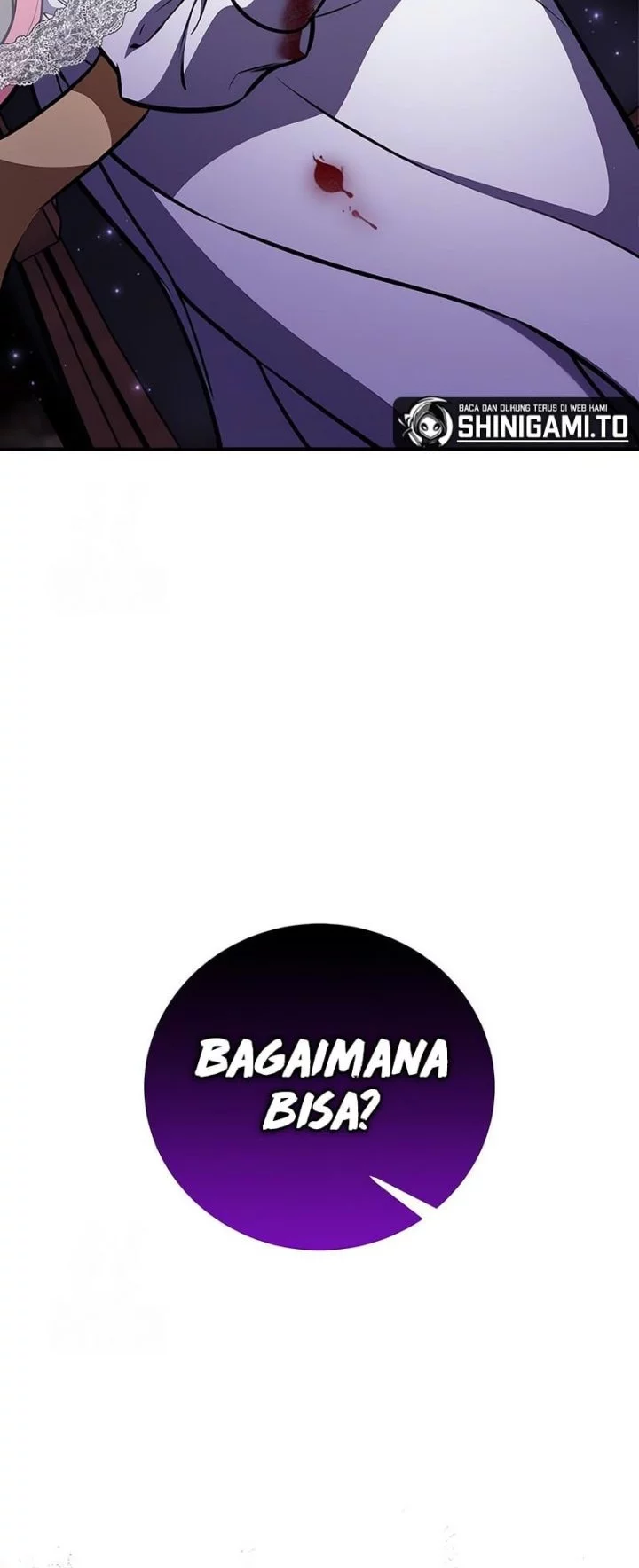 Chapter 91 - halaman 122