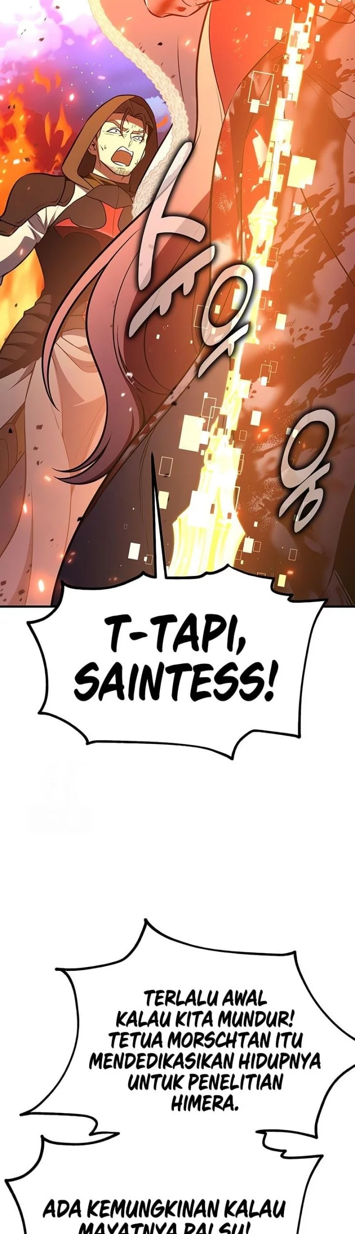 Chapter 91 - halaman 12