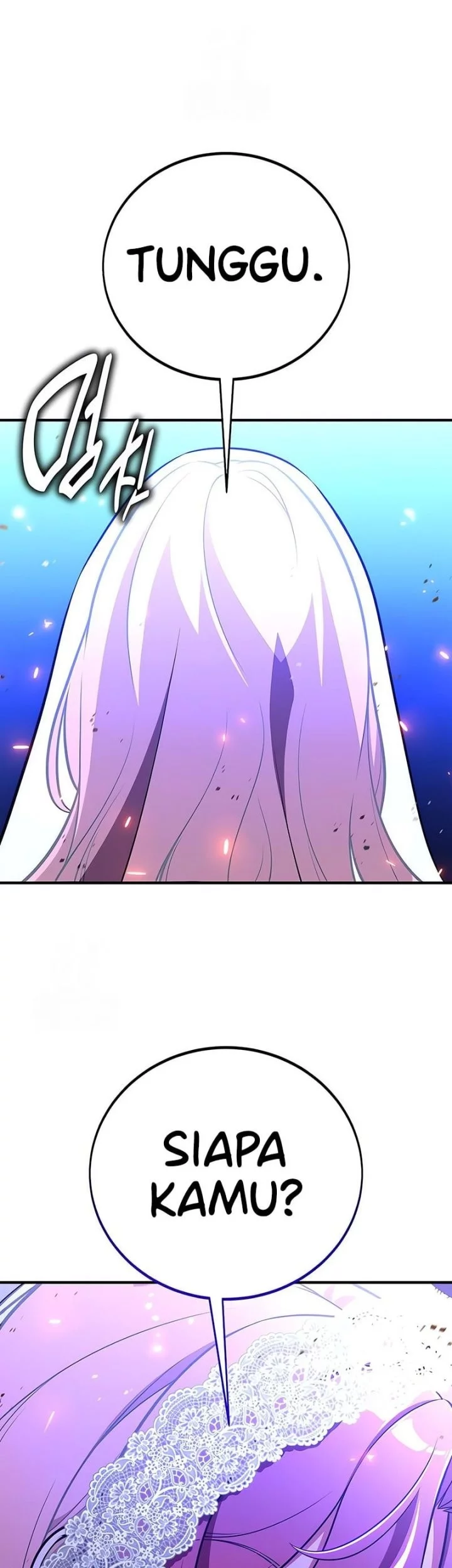 Chapter 91 - halaman 14