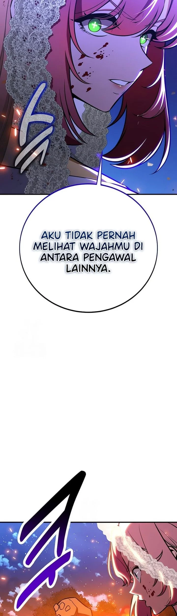 Chapter 91 - halaman 15