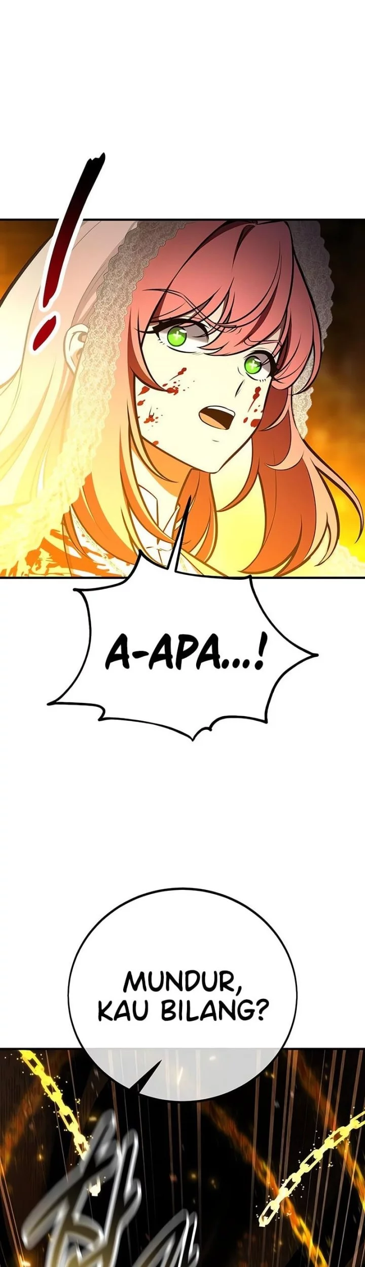 Chapter 91 - halaman 19