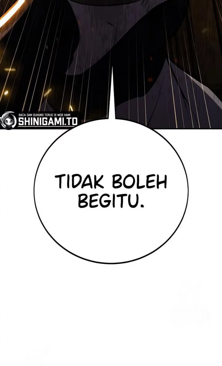 Chapter 91 - halaman 21