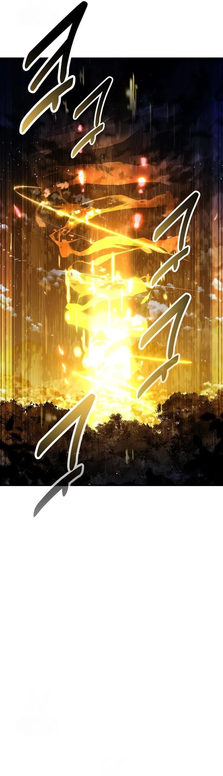 Chapter 91 - halaman 22
