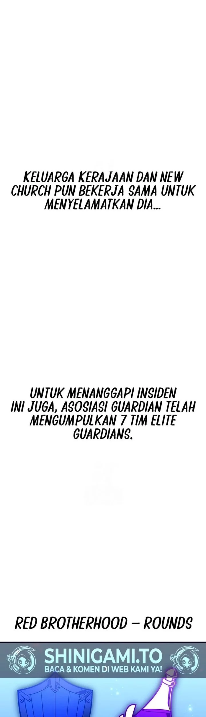 Chapter 91 - halaman 24