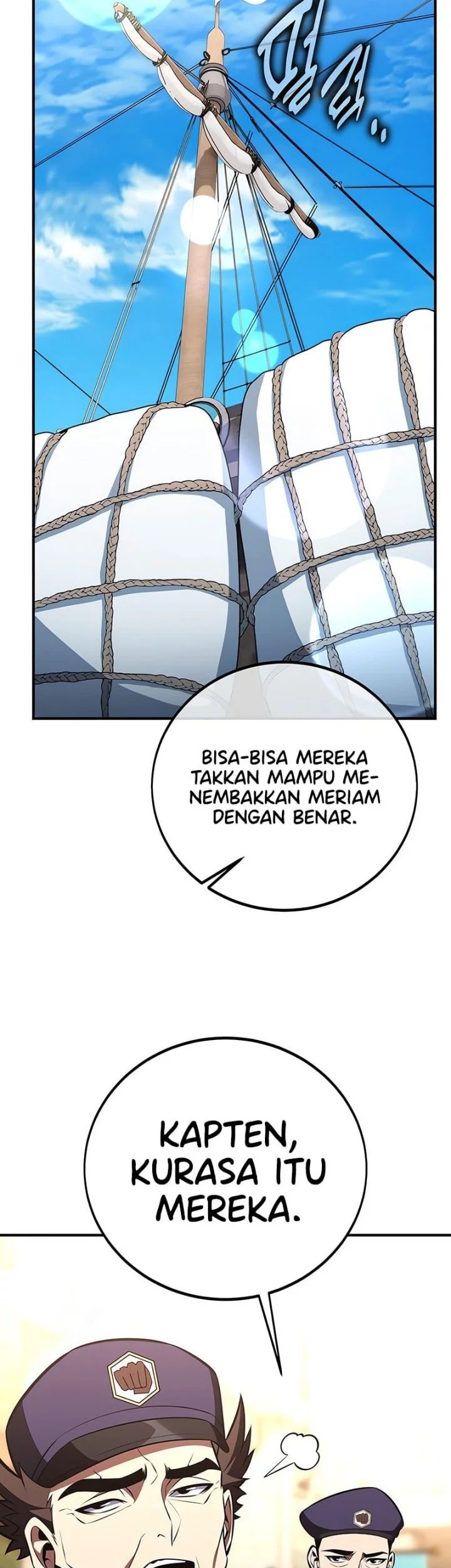 Chapter 91 - halaman 27