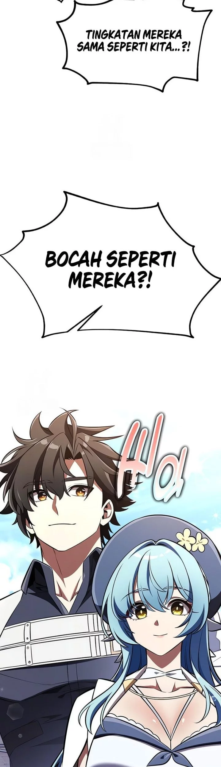 Chapter 91 - halaman 31