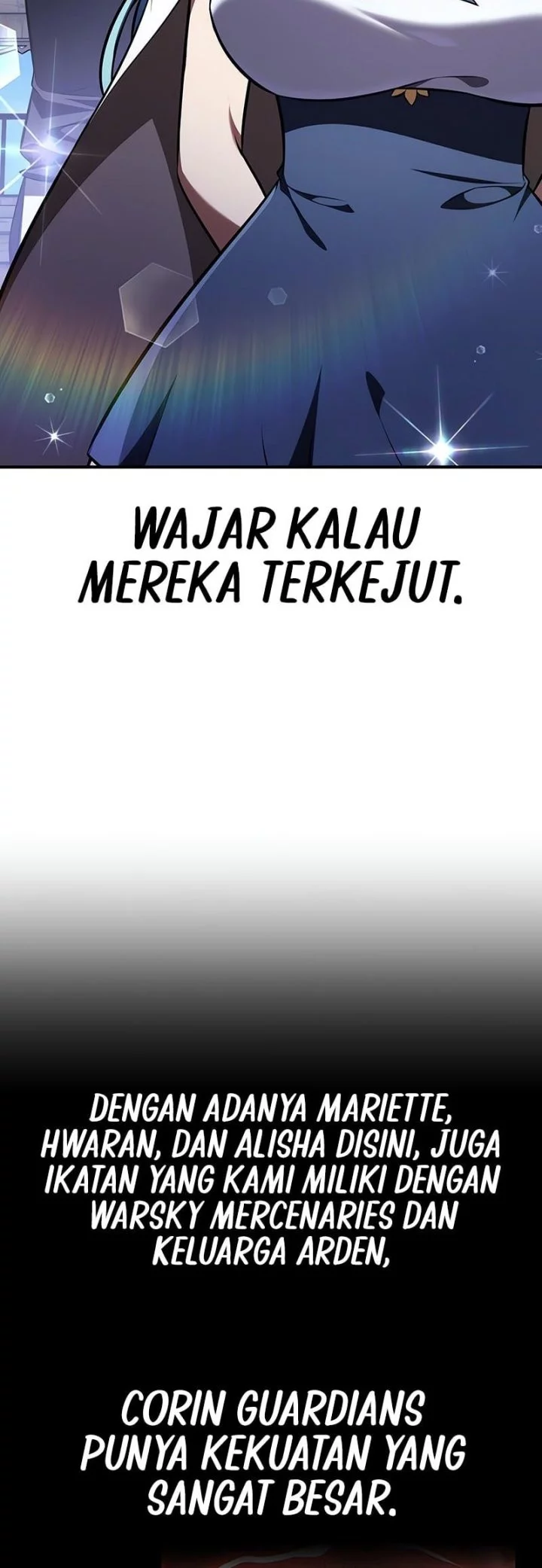 Chapter 91 - halaman 32