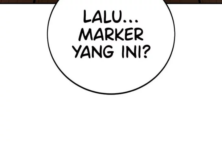 Chapter 92 - halaman 41