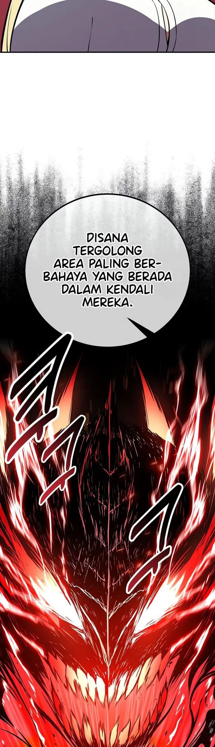 Chapter 92 - halaman 44