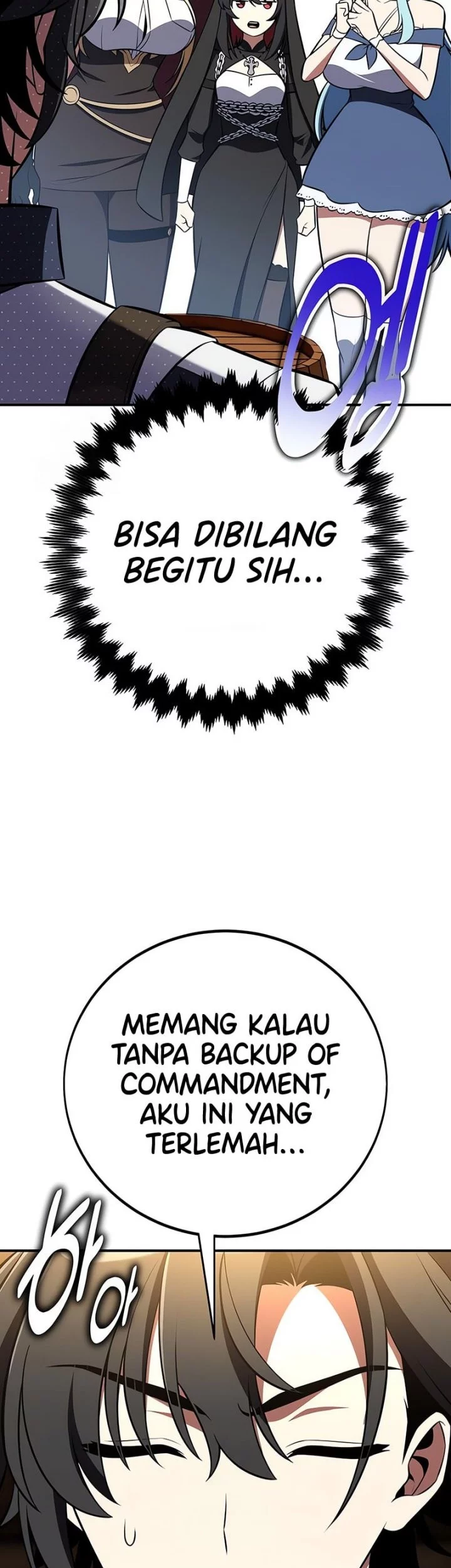 Chapter 92 - halaman 48