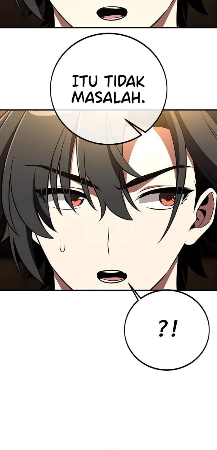 Chapter 92 - halaman 49