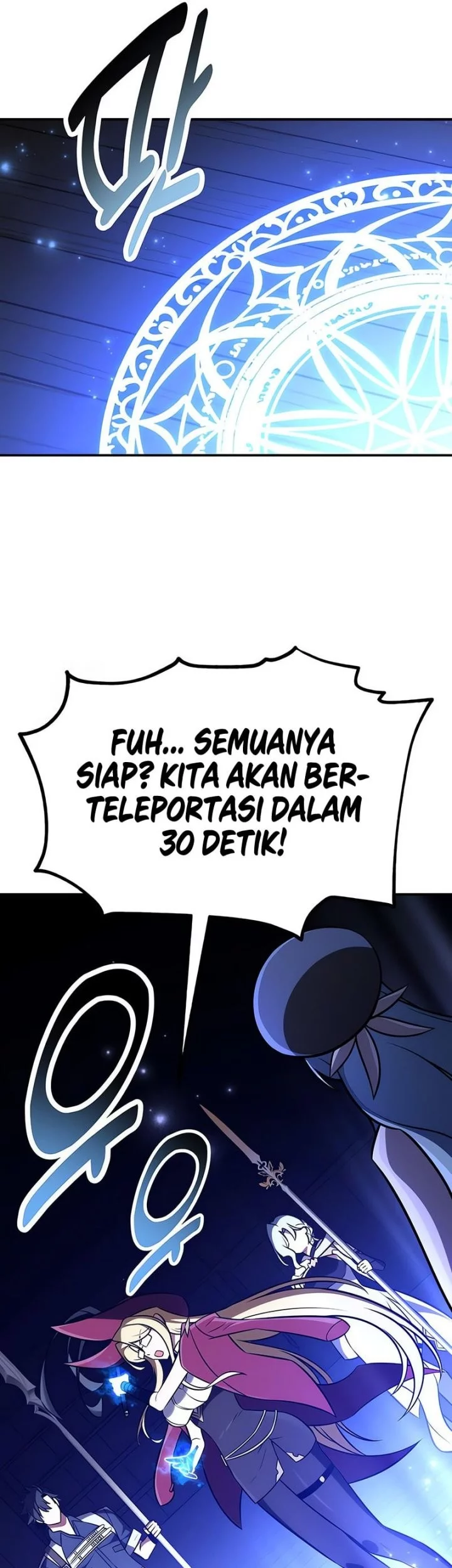 Chapter 92 - halaman 54