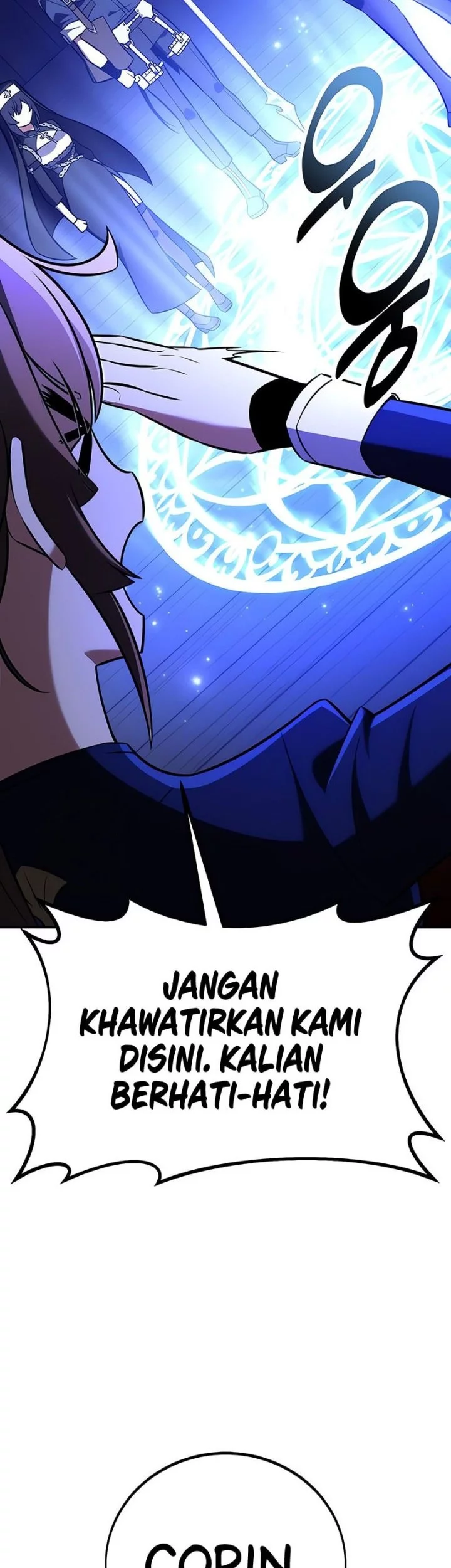 Chapter 92 - halaman 55