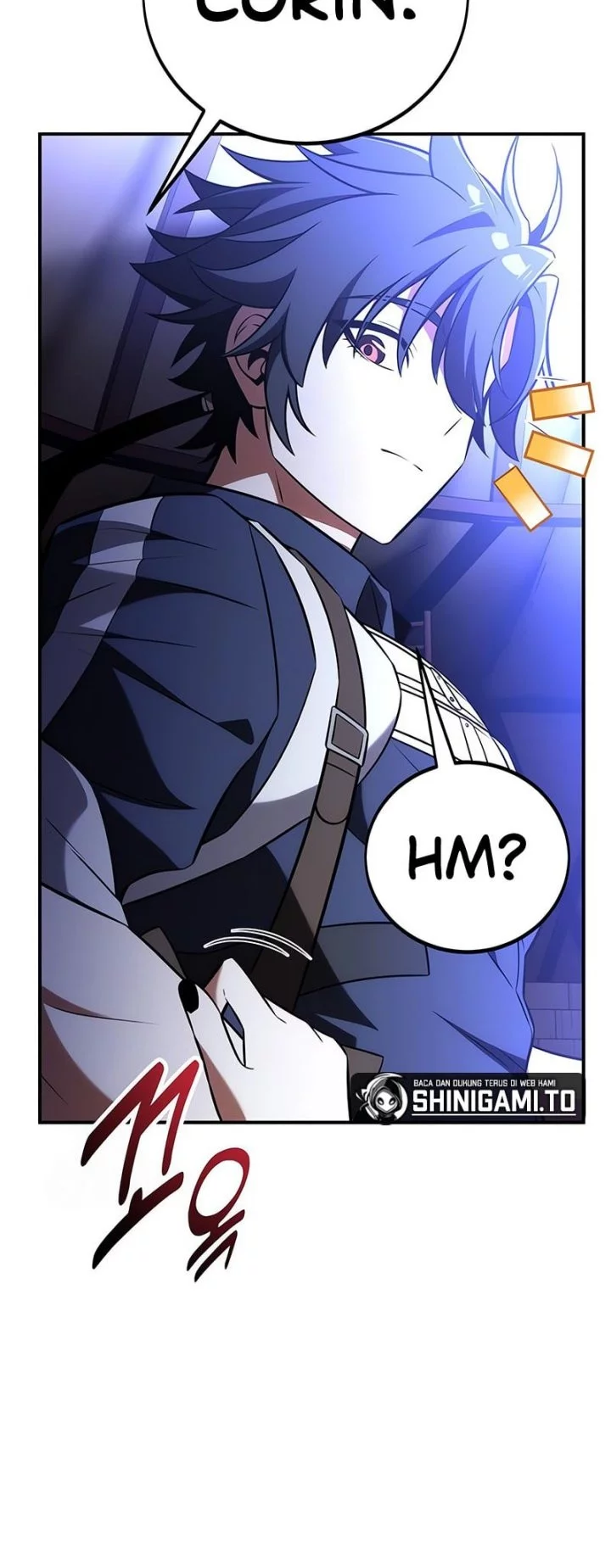 Chapter 92 - halaman 56