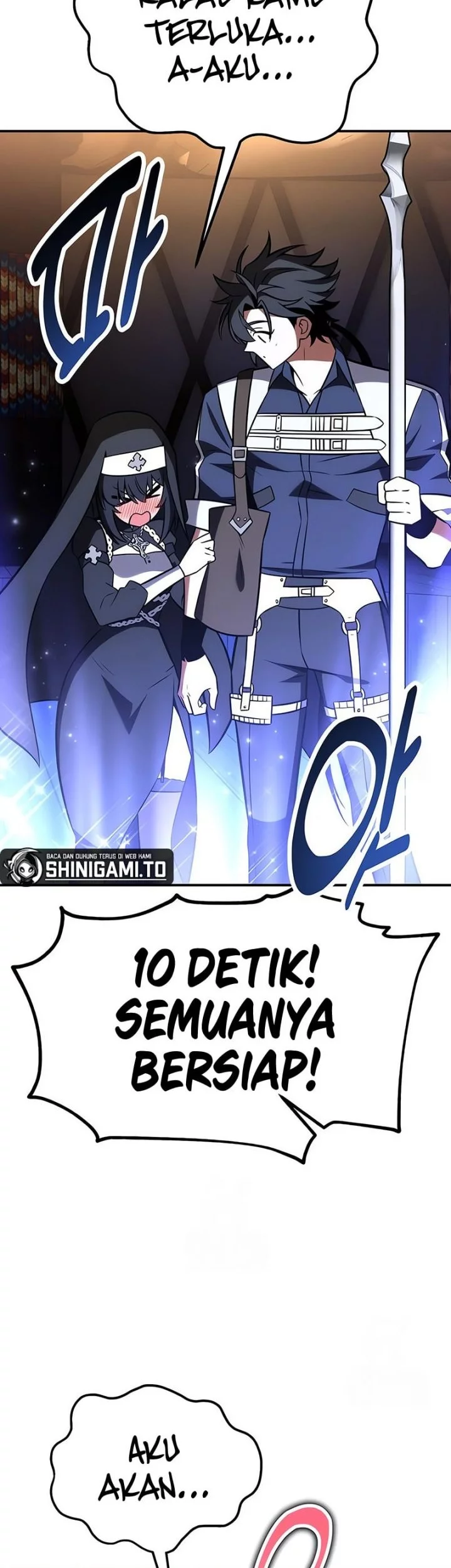 Chapter 92 - halaman 58