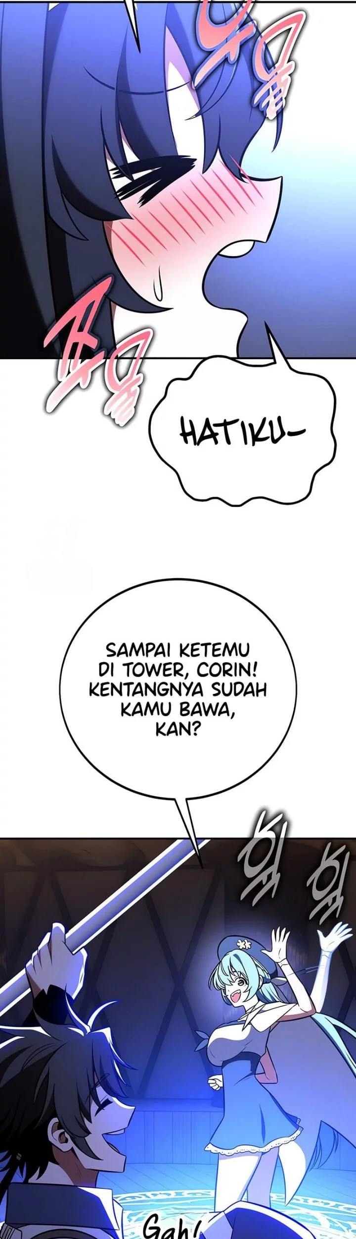 Chapter 92 - halaman 59