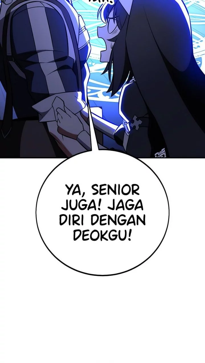 Chapter 92 - halaman 60