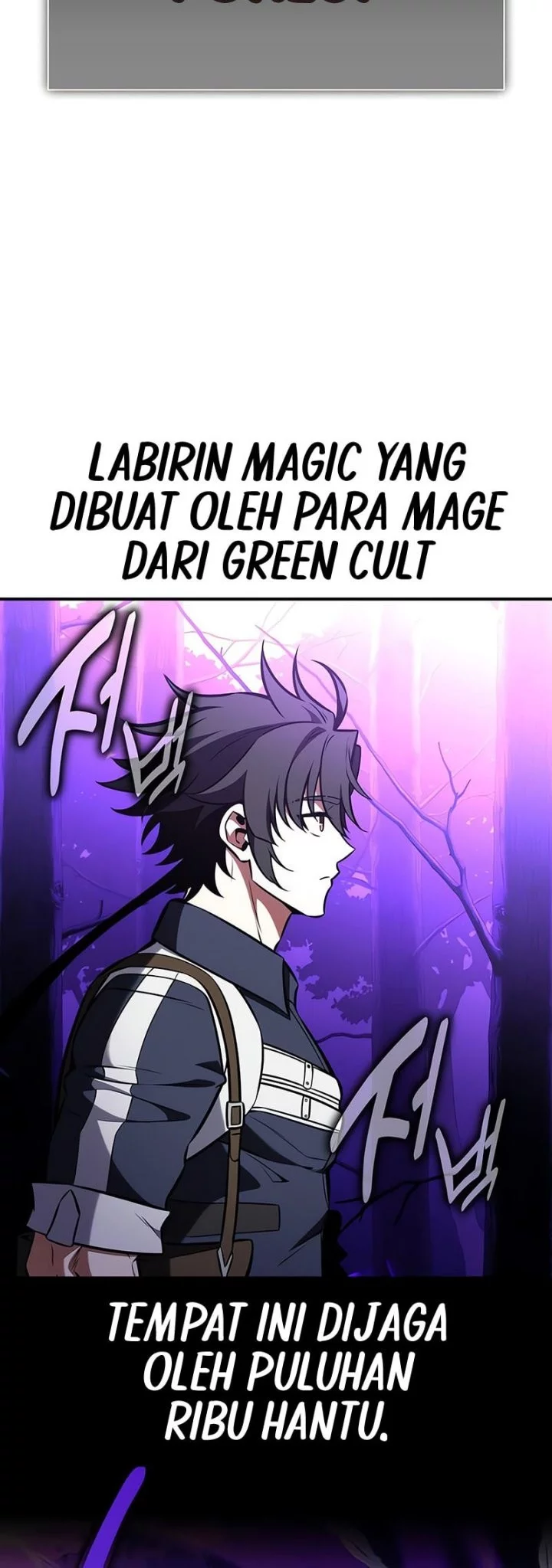 Chapter 92 - halaman 67