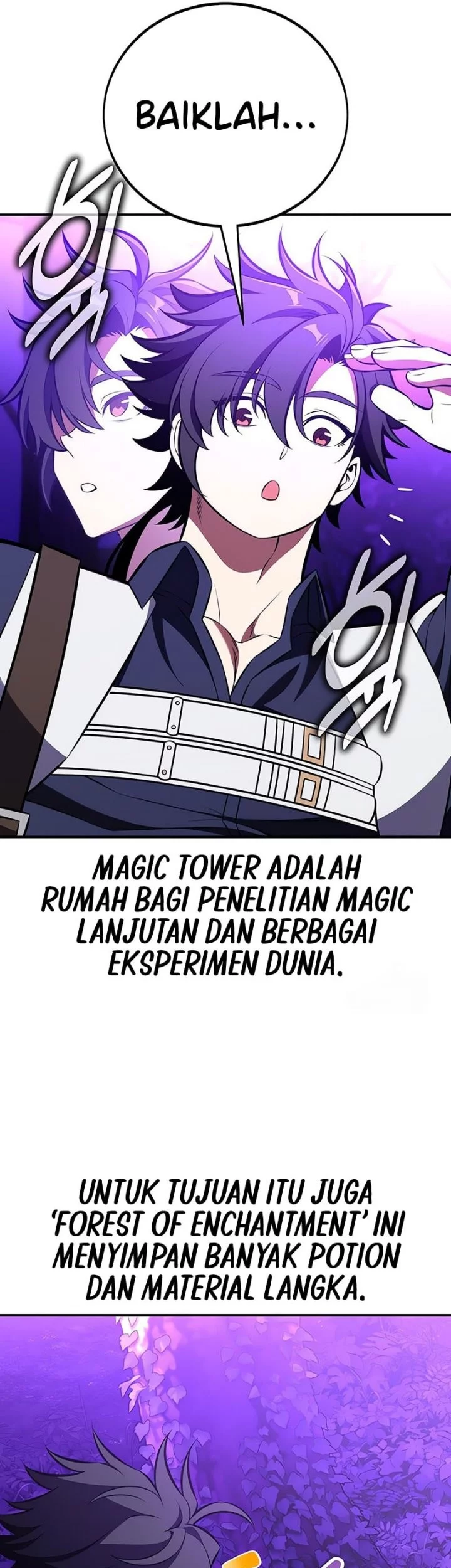 Chapter 92 - halaman 76
