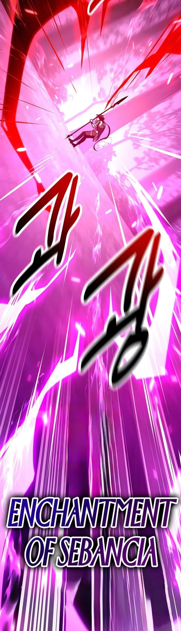 Chapter 92 - halaman 80