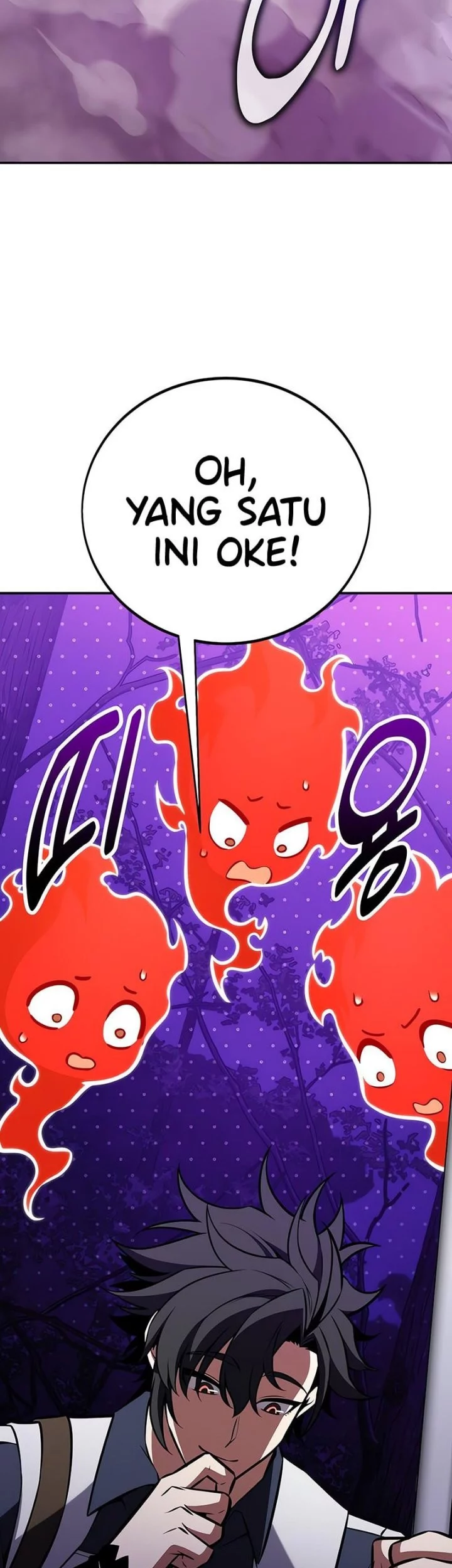 Chapter 92 - halaman 82