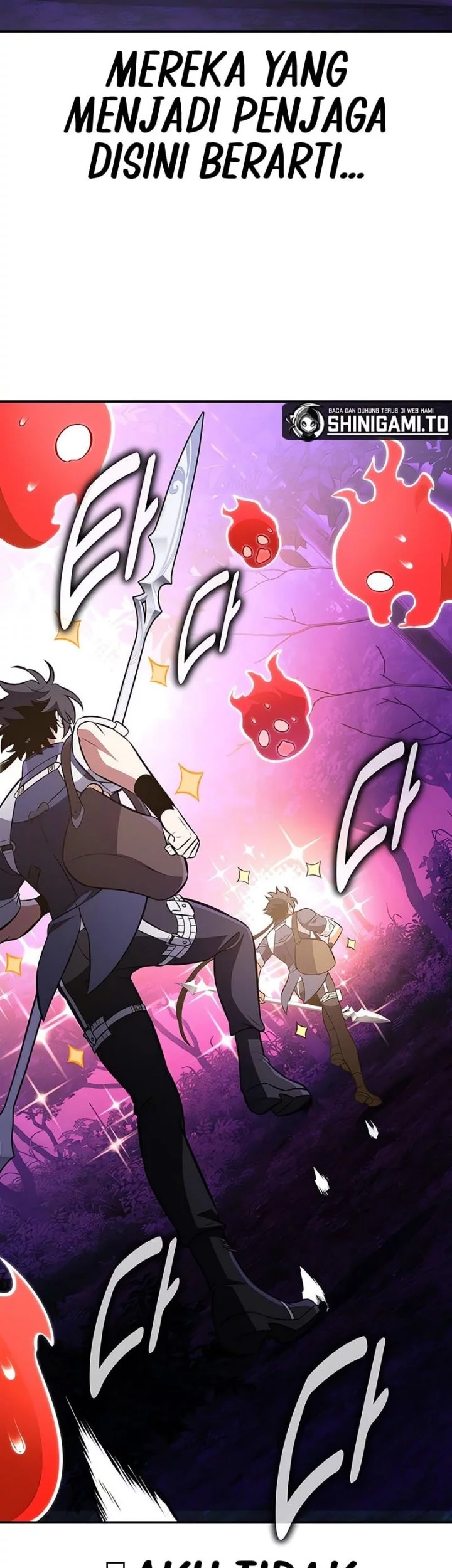 Chapter 92 - halaman 84