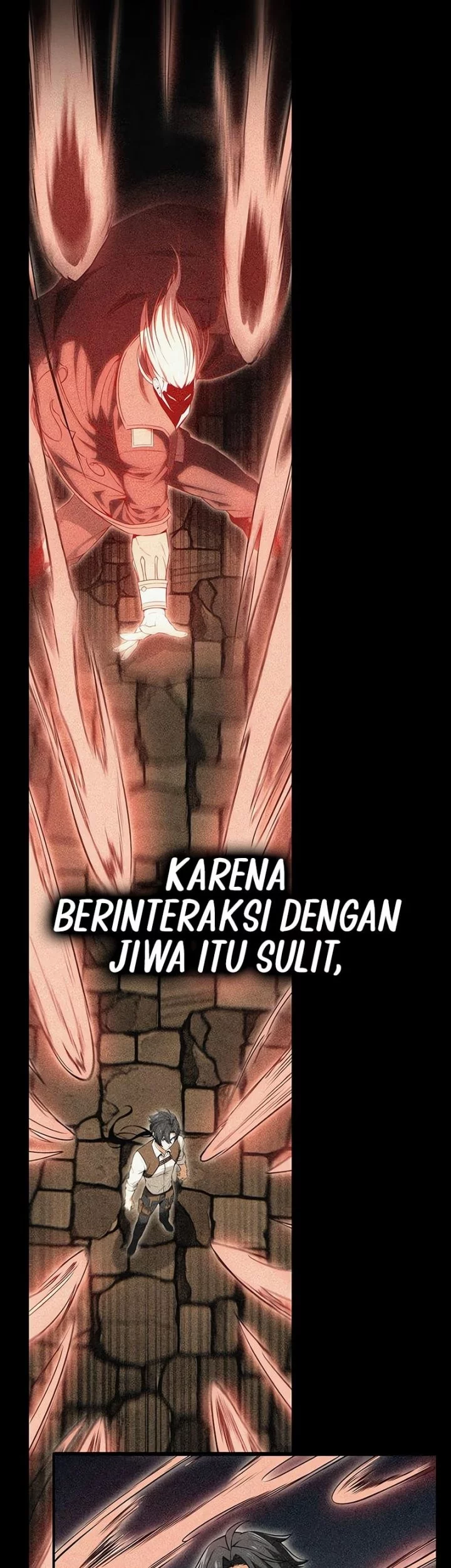 Chapter 92 - halaman 87