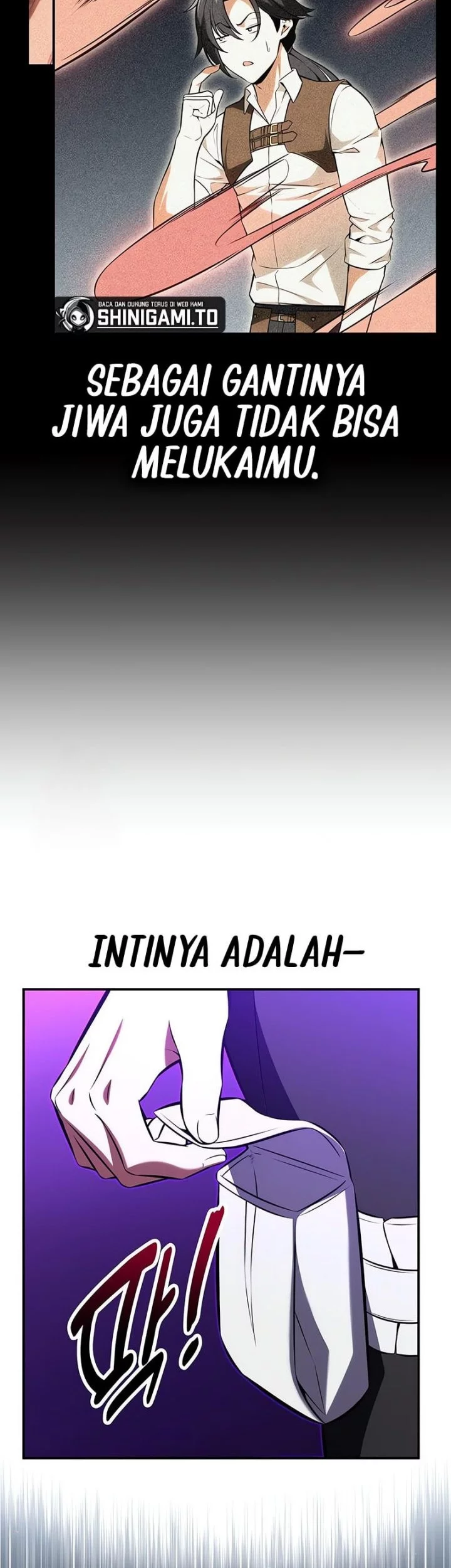 Chapter 92 - halaman 88