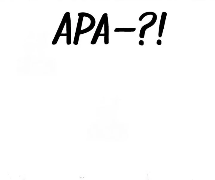 Chapter 92 - halaman 94