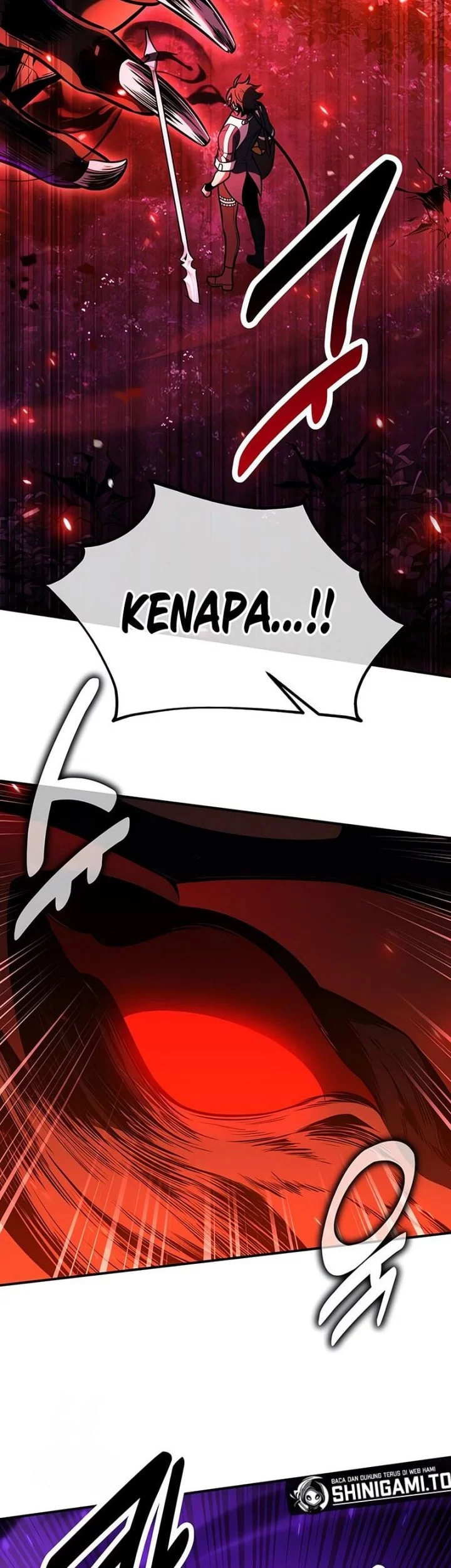 Chapter 92 - halaman 96