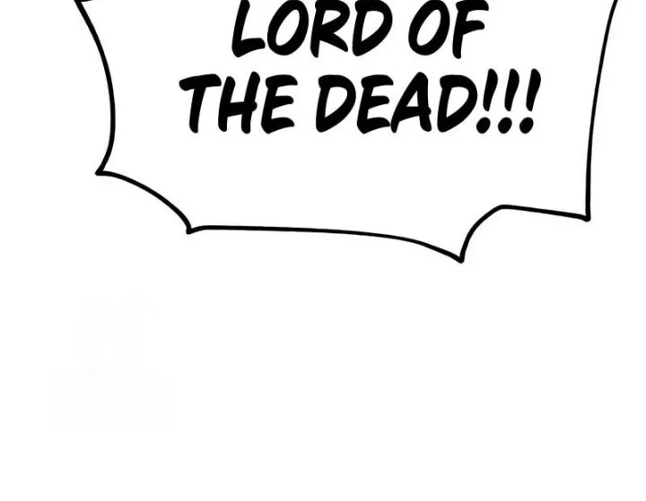 Chapter 92 - halaman 98