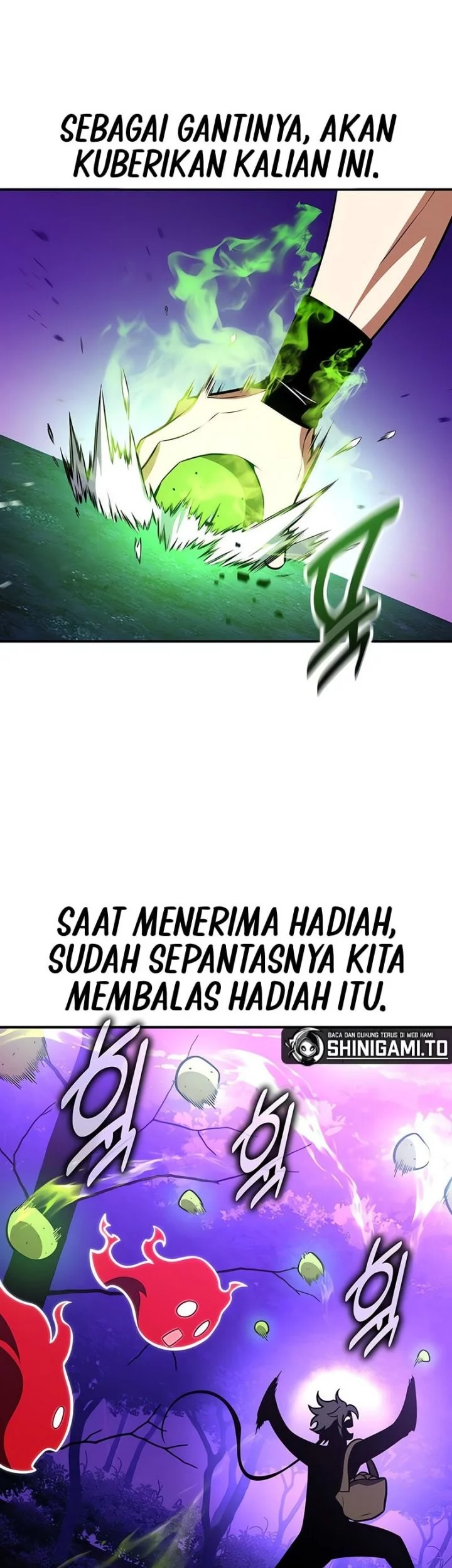 Chapter 92 - halaman 103