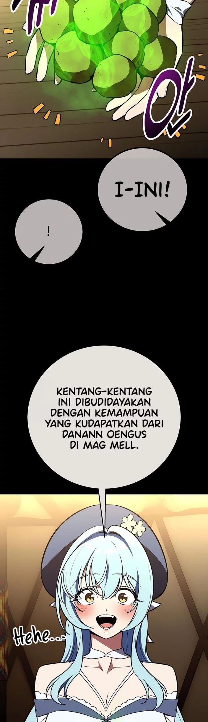 Chapter 92 - halaman 105