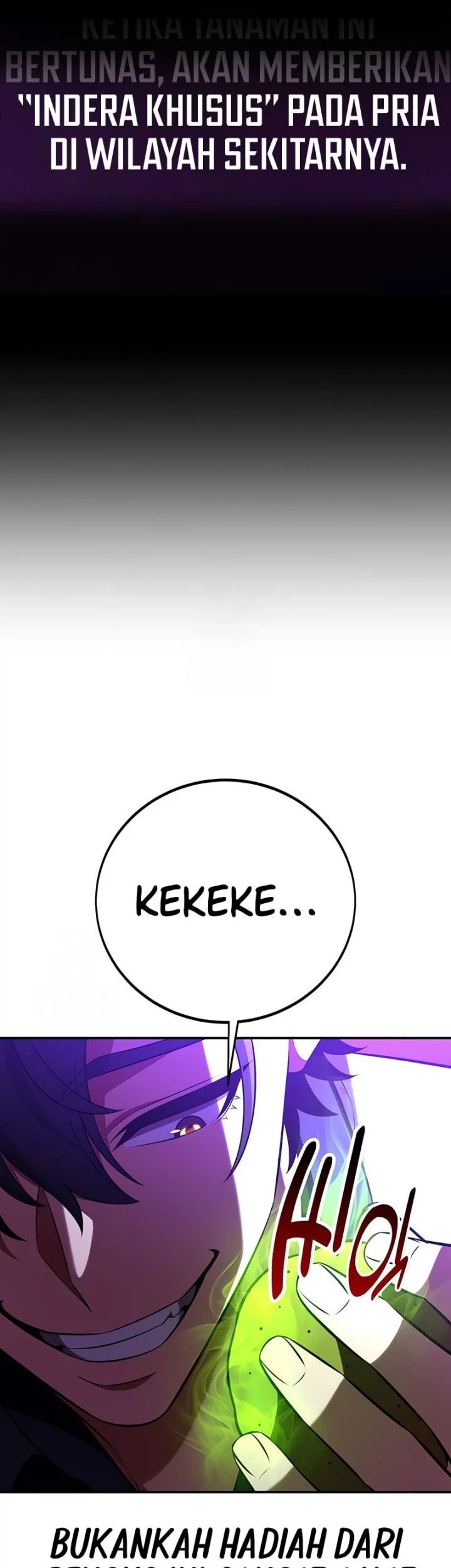 Chapter 92 - halaman 107