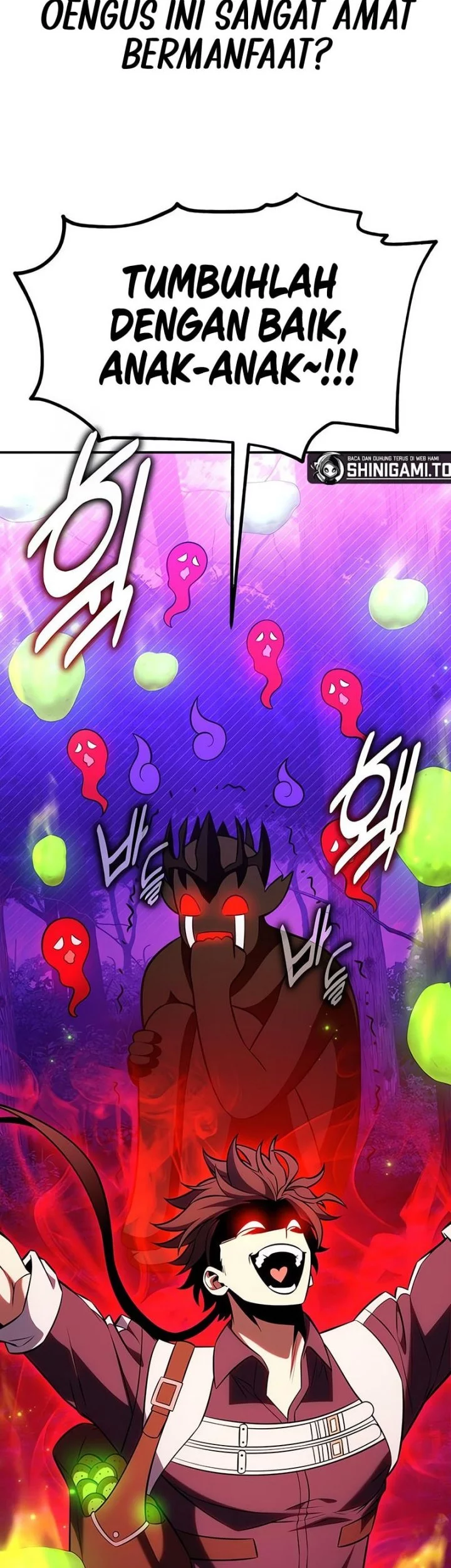 Chapter 92 - halaman 108