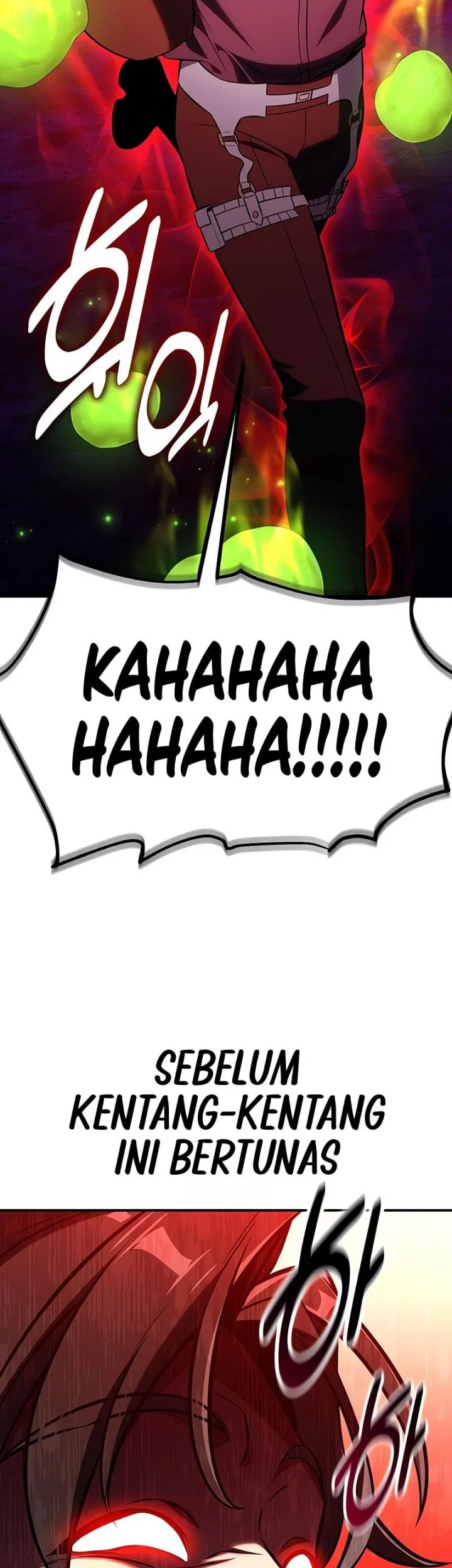 Chapter 92 - halaman 109