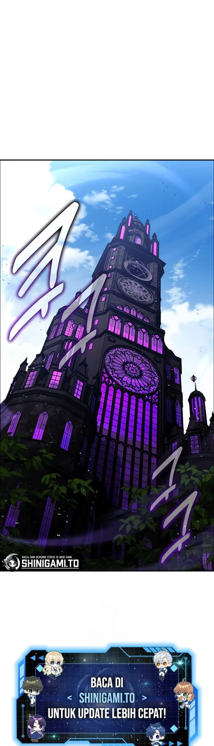 Chapter 92 - halaman 3