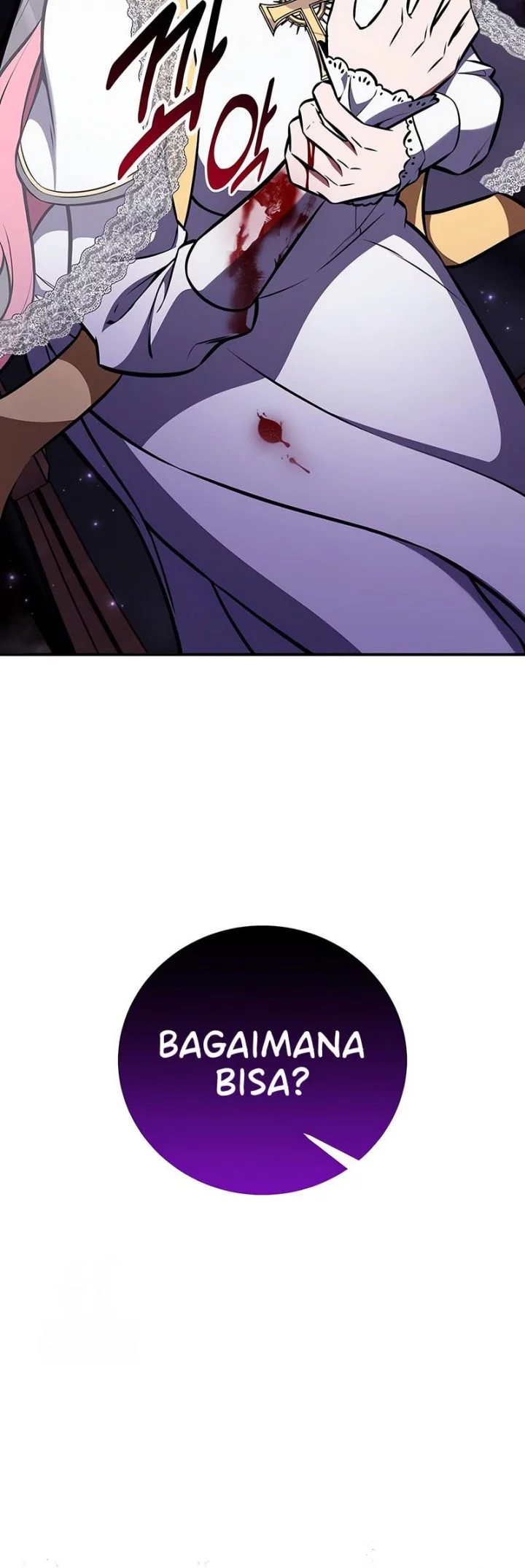Chapter 92 - halaman 5