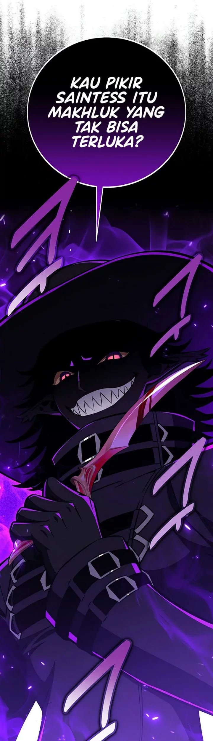 Chapter 92 - halaman 6