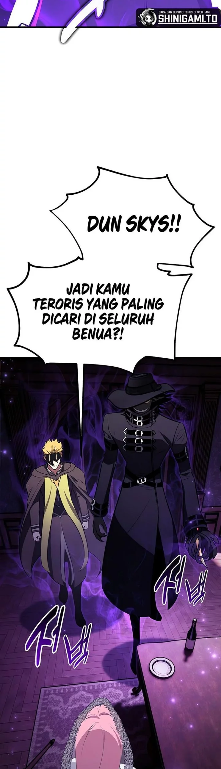 Chapter 92 - halaman 7