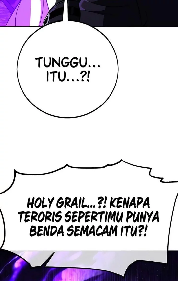 Chapter 92 - halaman 9