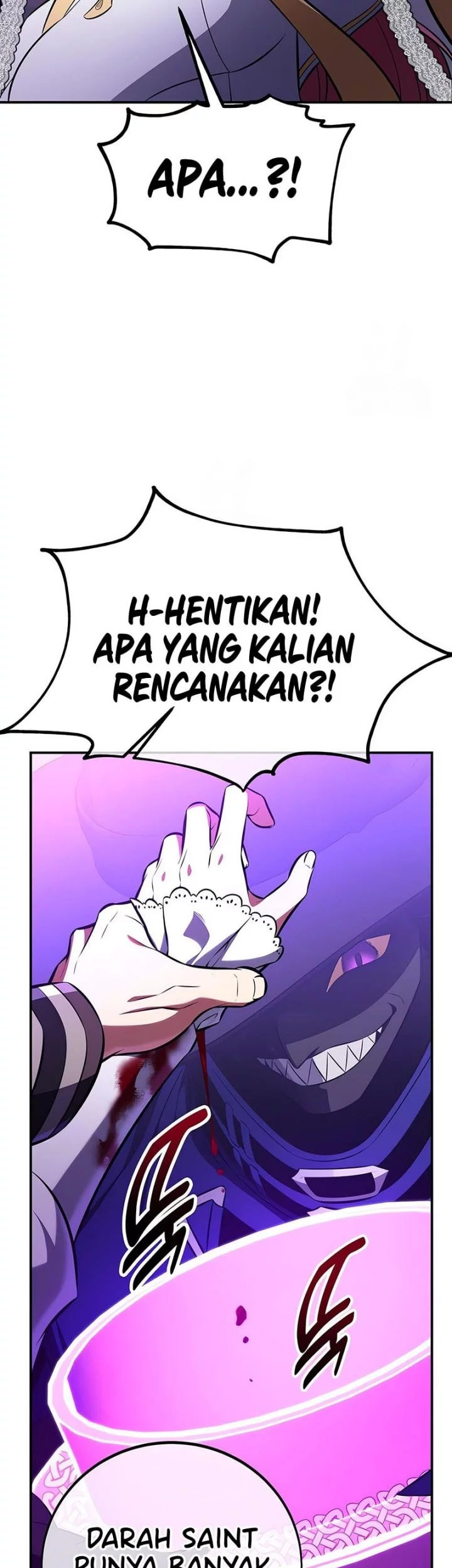 Chapter 92 - halaman 12