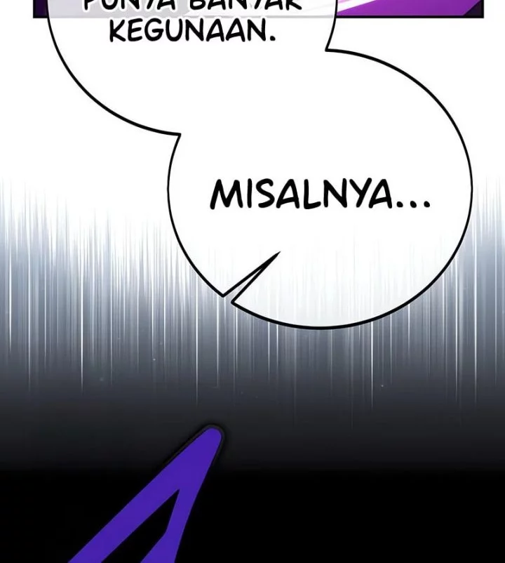 Chapter 92 - halaman 13