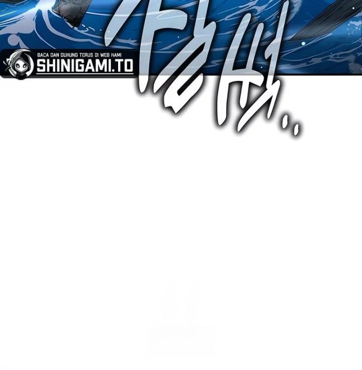 Chapter 92 - halaman 17