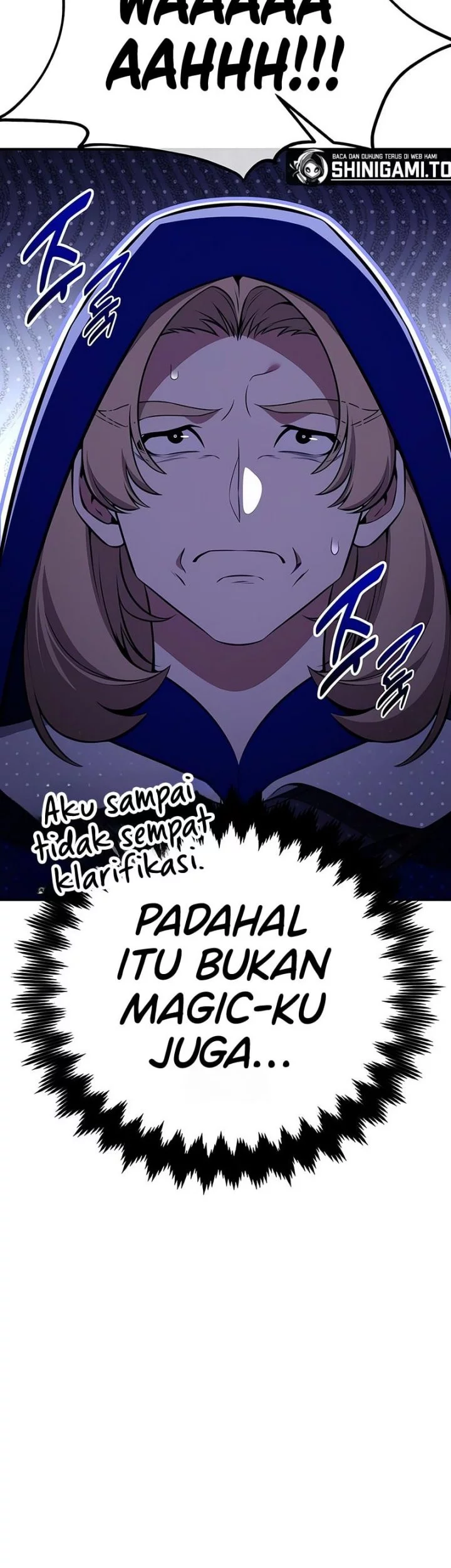 Chapter 92 - halaman 20