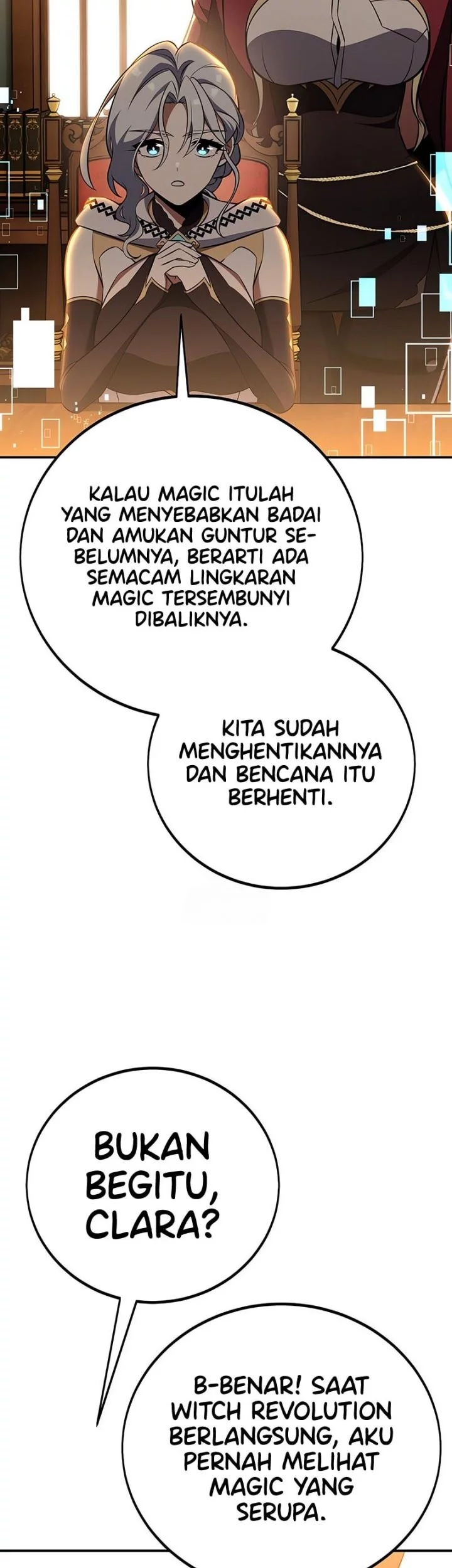 Chapter 92 - halaman 24