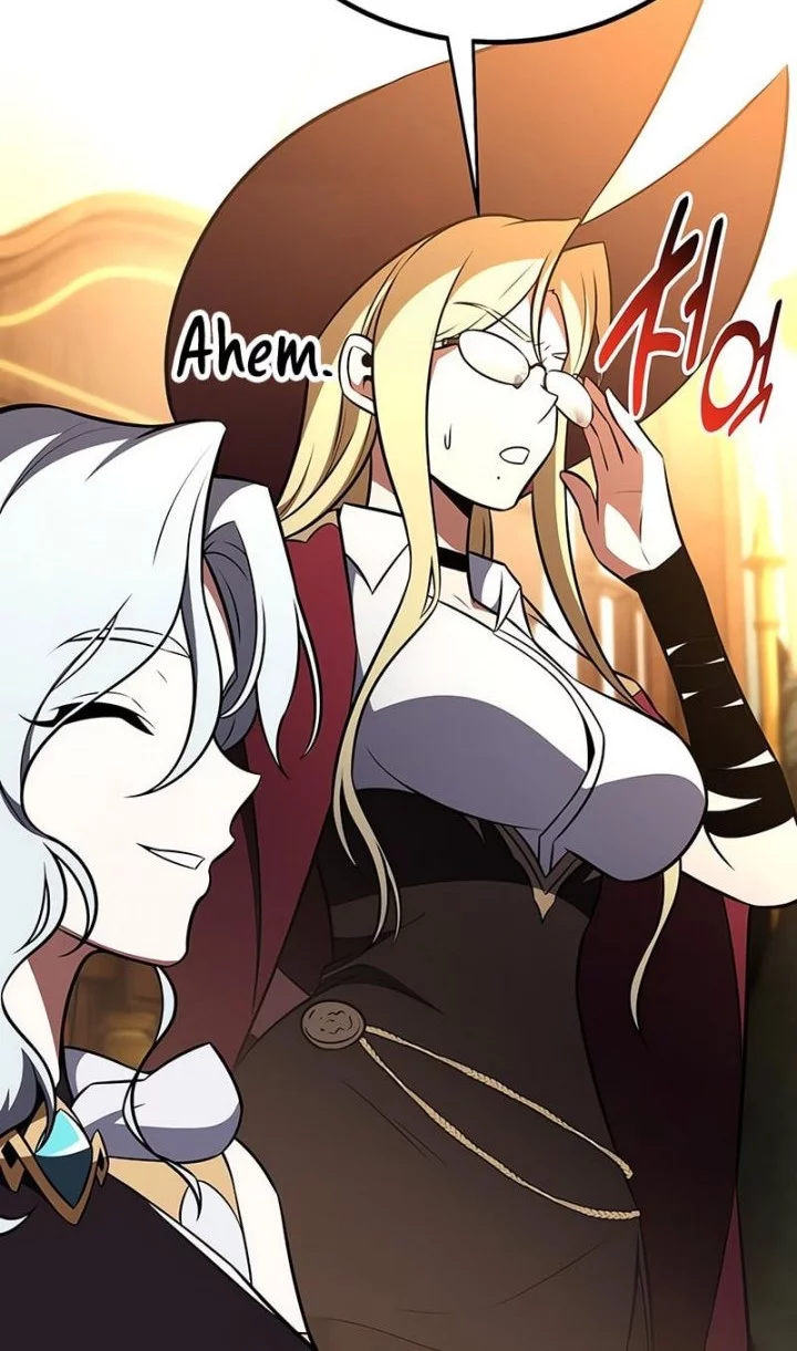 Chapter 92 - halaman 25