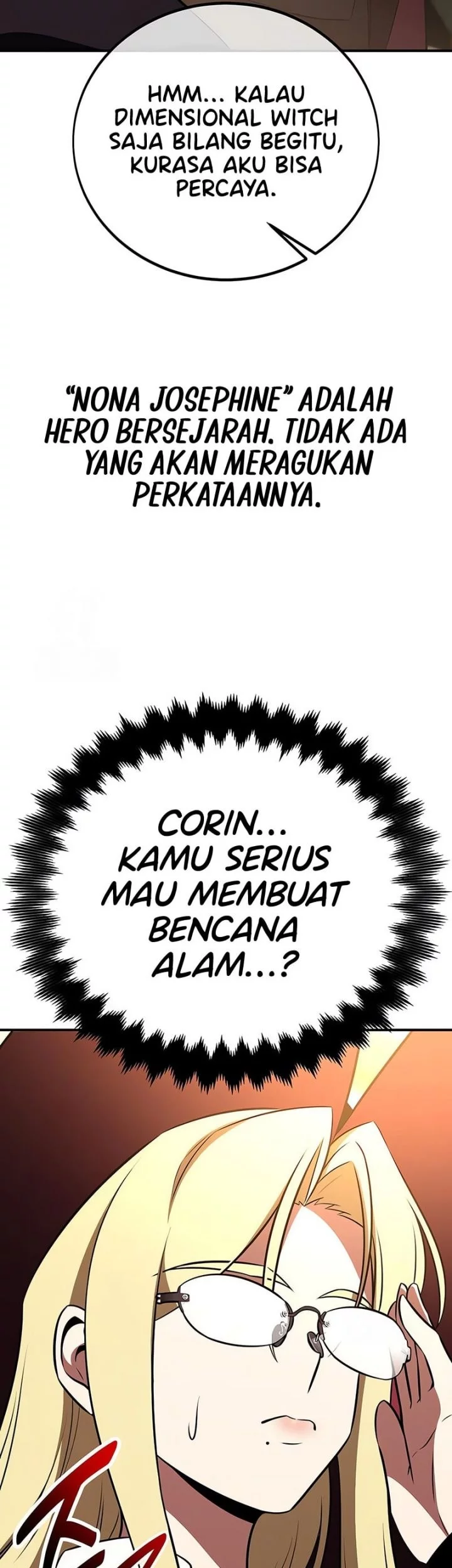 Chapter 92 - halaman 26