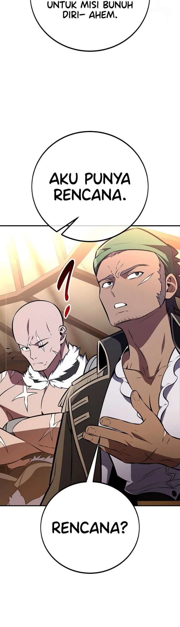 Chapter 92 - halaman 28