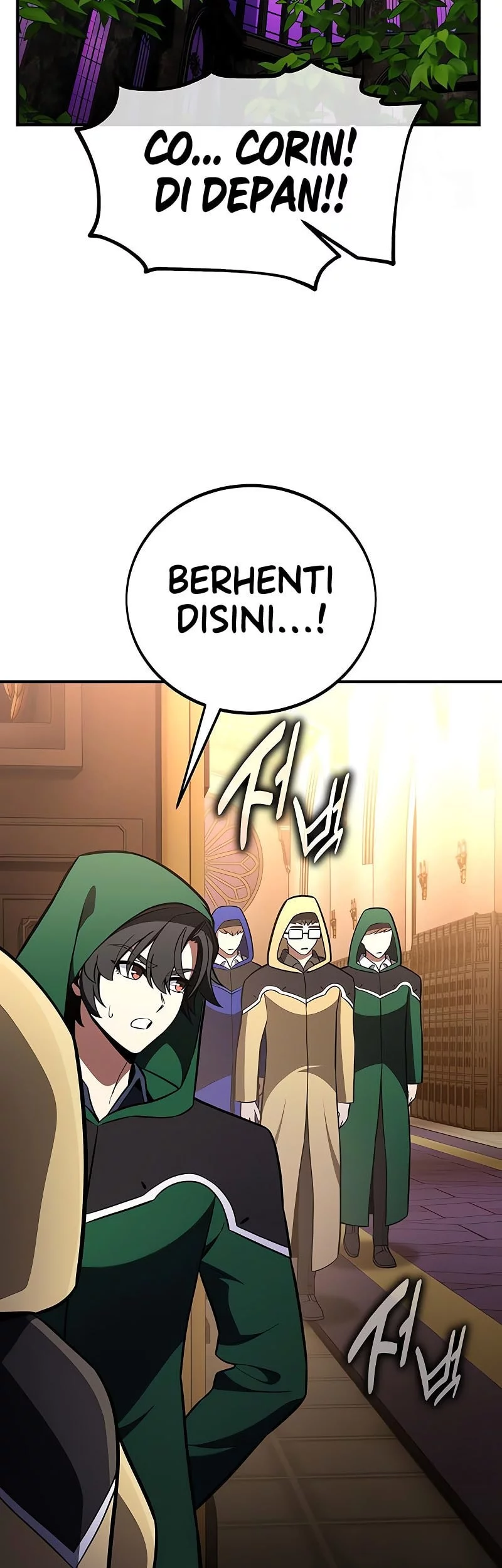 Chapter 93 - halaman 41
